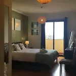 Apartmán Atlantis *