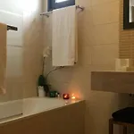 Atlantis Apartmán *
