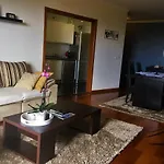 Apartmán Atlantis *