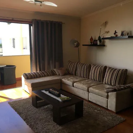 Atlantis Camara de Lobos