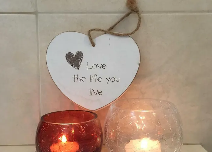 Atlantis * Câmara de Lobos