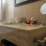 Appartement Atlantis