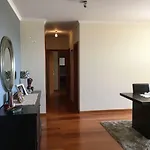 Atlantis Appartement