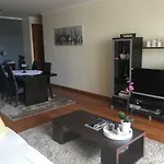 Atlantis Appartement Câmara de Lobos