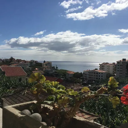 Atlantis * Câmara de Lobos
