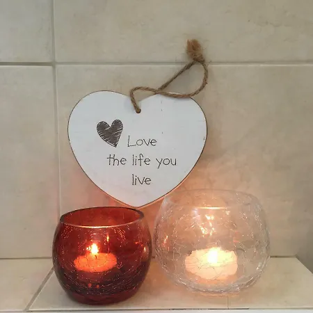 Atlantis * Câmara de Lobos