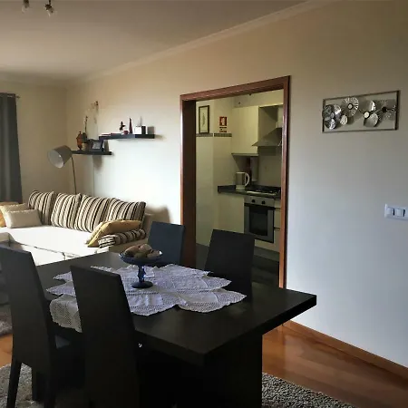 Atlantis Camara de Lobos