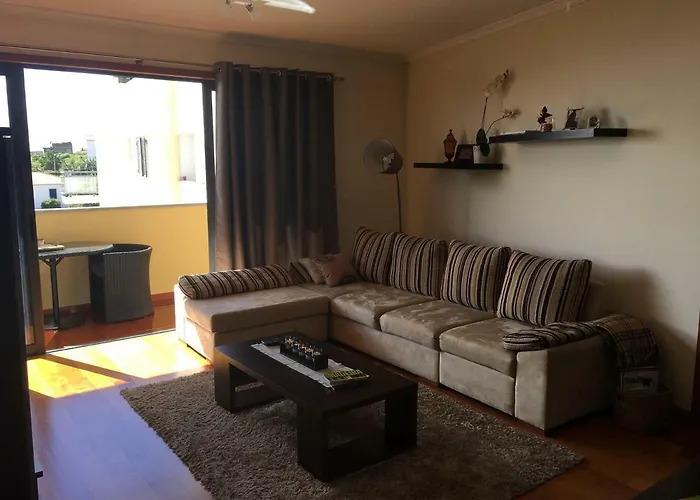 Atlantis Câmara de Lobos