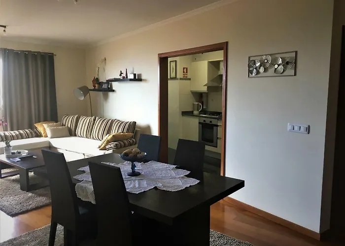 Atlantis Câmara de Lobos